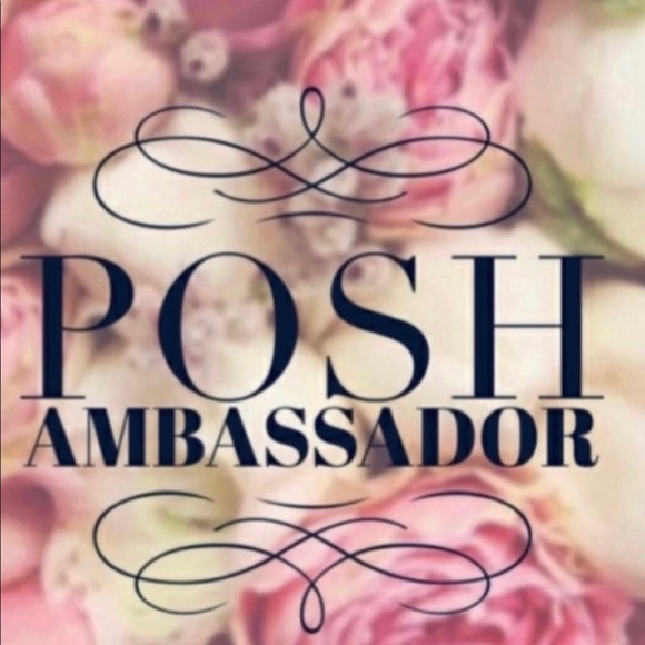 Johnny Was Boho Holiday Velvet Christmas Stocking With Embroidered Details - Picture 14 of 16